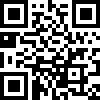 https://my.abna24.com/xc4ys
