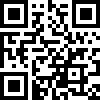 https://my.abna24.com/x4XmQ