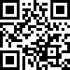 https://my.abna24.com/xc5sN