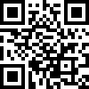 https://my.abna24.com/x6bg9