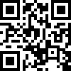 https://my.abna24.com/xkNV8