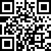https://my.abna24.com/x8GB2
