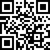 https://my.abna24.com/xcZf4