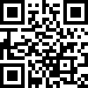 https://my.abna24.com/xbdcd