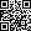 https://my.abna24.com/xhpVQ
