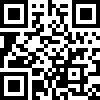 https://my.abna24.com/x9GcT