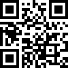 https://my.abna24.com/xfqRw