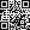 https://my.abna24.com/xjYBX