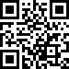 https://my.abna24.com/x8Wbf