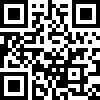 https://my.abna24.com/xjKPR