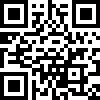 https://my.abna24.com/xhNVX
