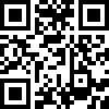 https://my.abna24.com/x9Z49