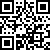 https://my.abna24.com/xkPqZ
