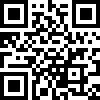 https://my.abna24.com/xbNXc