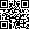 https://my.abna24.com/x59hr