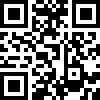 https://my.abna24.com/xhQrY