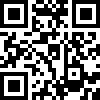 https://my.abna24.com/x4VX5