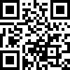 https://my.abna24.com/xj59s