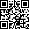 https://my.abna24.com/x545H