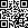 https://my.abna24.com/x4YDD