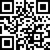 https://my.abna24.com/xdmvj