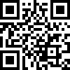 https://my.abna24.com/xfsfZ