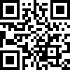https://my.abna24.com/xfY7B