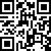 https://my.abna24.com/x8kqM