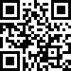 https://my.abna24.com/x5rwK