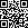 https://my.abna24.com/x8JP3