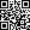 https://my.abna24.com/x5x3D
