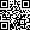 https://my.abna24.com/x956L