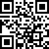https://my.abna24.com/xhLT3
