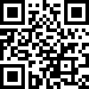 https://my.abna24.com/x6n7y