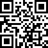 https://my.abna24.com/x4YdM