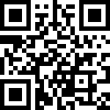 https://my.abna24.com/xhZ3H