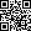 https://my.abna24.com/xfsFM