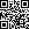 https://my.abna24.com/xcSCd