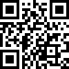 https://my.abna24.com/x9whK
