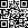 https://my.abna24.com/xf6T6