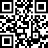 https://my.abna24.com/x6bg4