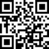 https://my.abna24.com/x54pC