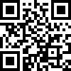 https://my.abna24.com/x5c9c