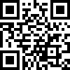 https://my.abna24.com/xhDsm