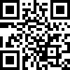 https://my.abna24.com/xccs2