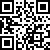 https://my.abna24.com/x9VQF