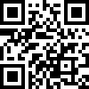 https://my.abna24.com/xkqKw
