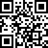 https://my.abna24.com/x8Mt8