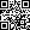 https://my.abna24.com/xfSQv