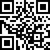 https://my.abna24.com/xcz6J